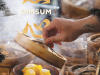 Dimsum Tượng Ký – Tinh Hoa Ẩm Thực Trung Hoa, Hương Vị Khó Quên
