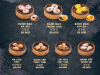 Top Nhà Hàng Dimsum Ngon Tại Quận 1