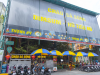 Top Những Quán Cháo Ngon Nhất Quận 1