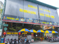 Tượng Ký 5