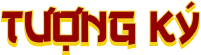 CHÁO SÁ SÙNG TƯỢNG KÝ